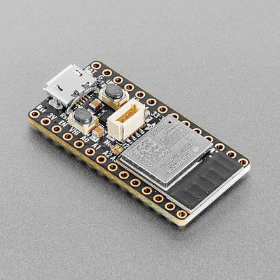 ItsyBitsy ESP32 PCB Antenna - 8MB Flash / 2MB PSRAM