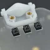 micro:Maqueen Plus V2 (Ni-MH) with HUSKYLENS and micro:bit V2 - Image 6