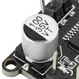 SimpleFOCmini Brushless DC Motor Driver Board - Image 4