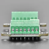 Terminal Block BFF Add-On for QT Py and Xiao - Image 4