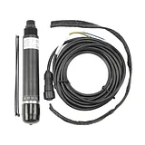 DFRobot SEN0681 RS485 Dissolved Oxygen Sensor - Seawater - Image 5