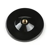 GNSS Magnetic Antenna Mount - 5/8" 11-TPI - Image 4