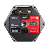SparkPNT FP Base Unit (No GNSS Receiver) - Image 7