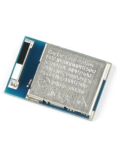 Raytac MDBT50Q-1MV2 nRF52840 BLE Module