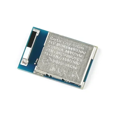 Raytac MDBT50Q-1MV2 nRF52840 BLE Module
