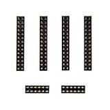 Alchitry Br Wide Header Kit - Image 4