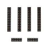 Alchitry Br Wide Header Kit - Image 4