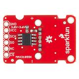 SparkFun Thermocouple Breakout - MAX31855K - Image 3