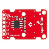 SparkFun Thermocouple Breakout - MAX31855K - Image 3