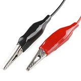 SparkFun Hydra Power Cable - 6ft - Image 4