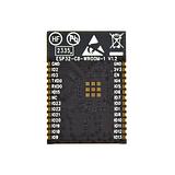 ESP32-C6 WROOM Module - 16MB (PCB Antenna) - Image 2