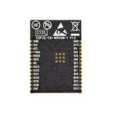 ESP32-C6 WROOM Module - 16MB (PCB Antenna) - Image 2