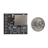 Espressif Ethernet - ESP Thread BR-Zigbee GW_SUB - Image 3