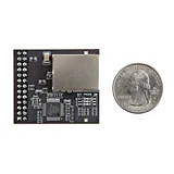 Espressif Ethernet - ESP Thread BR-Zigbee GW_SUB - Image 3