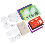 LilyPad Sewable Electronics Kit - Image 2