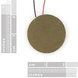 Piezo Element - Image 3