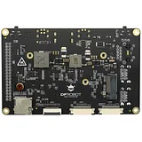 Jetson Carrier Board for NVIDIA Jetson Nano & Xavier NX (Edge AI Expansion) - Image 3
