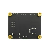 DFRobot Serial Bus Servo Driver Board - Image 3
