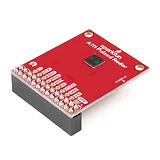 A111 60GHz Pulsed Radar Breakout - Image 1