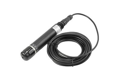 DFRobot RS485 Fluorescence Dissolved Oxygen Sensor - Freshwater