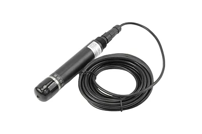 DFRobot RS485 Fluorescence Dissolved Oxygen Sensor - Freshwater