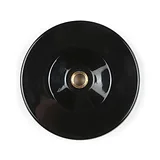 GNSS Magnetic Antenna Mount - 5/8" 11-TPI - Image 5