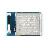 Raytac MDBT50Q-1MV2 nRF52840 BLE Module - Image 2