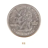 Diffused Green Surface-Mount LED - Image 4