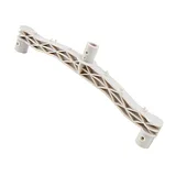 Wind Sensor Mounting Arm - Image 2