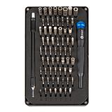 iFixit Mako 64-Bit Precision Driver Kit - Image 3