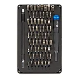 iFixit Mako 64-Bit Precision Driver Kit - Image 3