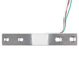 Load Cell - 10kg, Straight Bar (TAL220) - Image 3