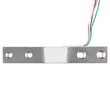 Load Cell - 10kg, Straight Bar (TAL220) - Image 3