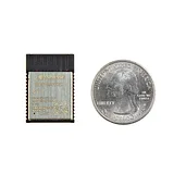 ESP32-C6 WROOM Module - 16MB (PCB Antenna) - Image 3