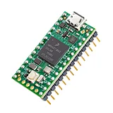 Teensy 4.0 (Headers) - Image 1
