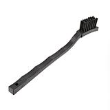 Anti-Static Brush - Small (Low Profile) - Image 1