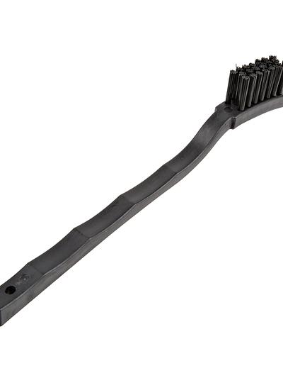 Anti-Static Brush - Small (Low Profile)