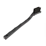 Anti-Static Brush - Small (Low Profile) - Image 1