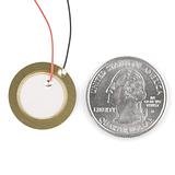 Piezo Element - Image 4