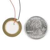 Piezo Element - Image 4
