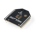 XBee 3 Pro Module - PCB Antenna - Image 1