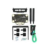 Gravity 8x8 Matrix ToF Distance Sensor - I2C/UART - Image 2