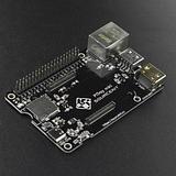 Raspberry Pi CM4 IoT Router Carrier Kit with Case & PiTray Mini - Image 3