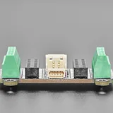 Terminal Block BFF Add-On for QT Py and Xiao - Image 7