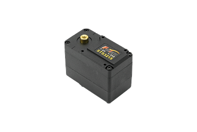 ST3215 Serial Bus Servo 19.5kg.cm 7.4V 360° Encoder