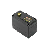 ST3215 Serial Bus Servo 19.5kg.cm 7.4V 360° Encoder - Image 1