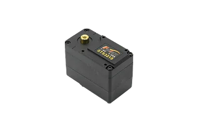 ST3215 Serial Bus Servo 19.5kg.cm 7.4V 360° Encoder