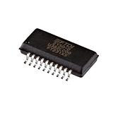 FT231XS USB to Serial UART Module - Image 1