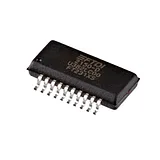FT231XS USB to Serial UART Module - Image 1