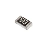 51kΩ ±5% 0.1W 0603 SMD Resistor - Image 1